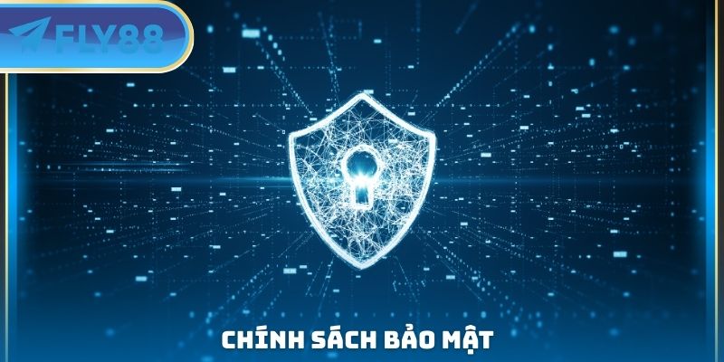 Tin Tức Mới - FLY88
