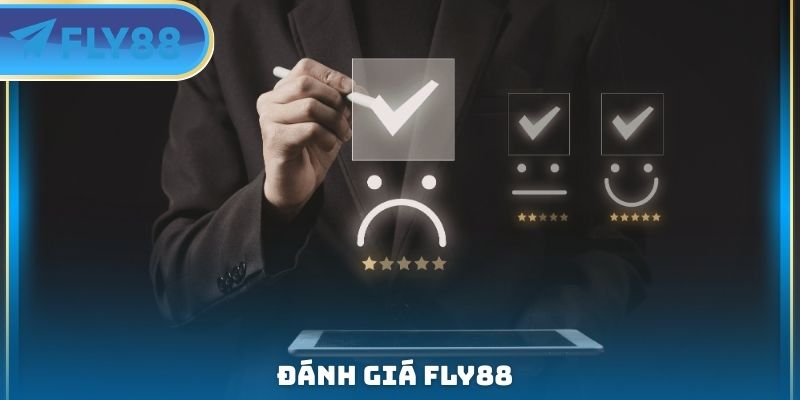 Tin Tức Mới - FLY88