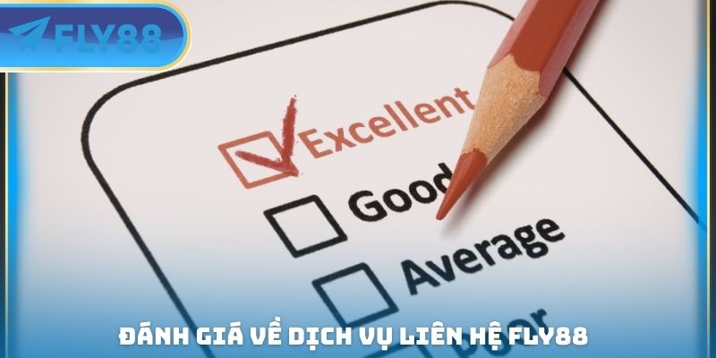 Liên Hệ FLY88 - Kết Nối Đội Ngũ CSKH Để Hỗ Trợ Nhanh Chóng