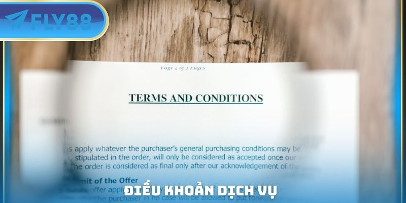 Tin Tức Mới - FLY88