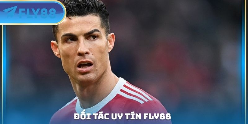 Tin Tức Mới - FLY88