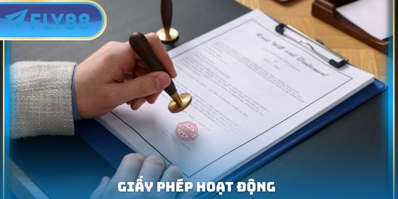 Tin Tức Mới - FLY88