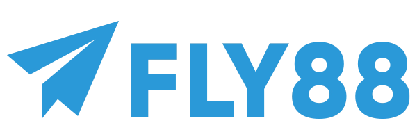 FLY88 🎖️ Nhà Cái FLY 88 - Link Trang Chủ FLY88.COM Uy Tín