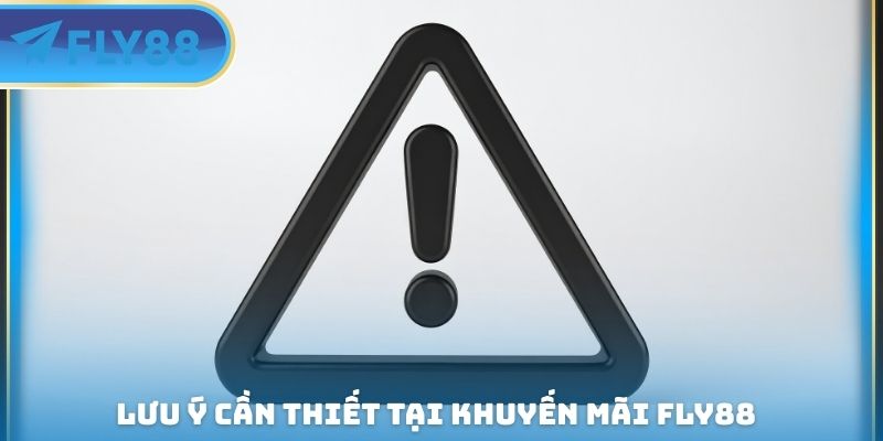 Khuyến Mãi FLY88 - Đa Dạng Sự Kiện Hấp Dẫn Nên Tham Gia