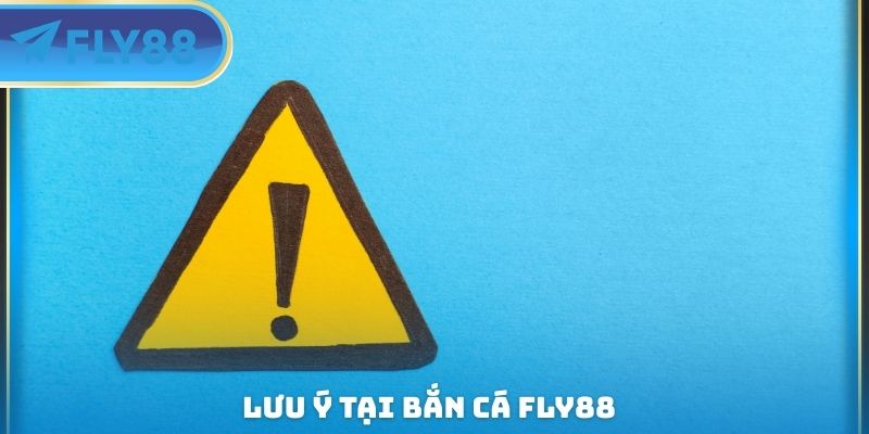 Bắn Cá FLY88 - Hệ Thống Tính Năng Hấp Dẫn Nên Trải Nghiệm