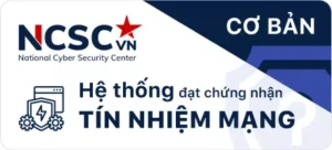 FLY88 🎖️ Nhà Cái FLY 88 - Link Trang Chủ FLY88.COM Uy Tín