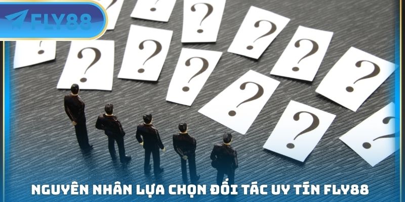 Đối Tác Uy Tín FLY88 - Hợp Đồng Triệu Đô Cùng Cầu Thủ CR7