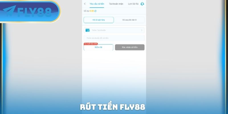HƯỚNG DẪN - FLY88