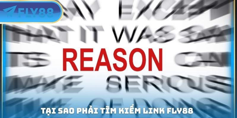 Link FLY88 - Truy Cập Vào Website Không Sợ Lừa Đảo Tài Sản