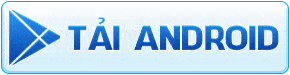 FLY88 🎖️ Nhà Cái FLY 88 - Link Trang Chủ FLY88.COM Uy Tín